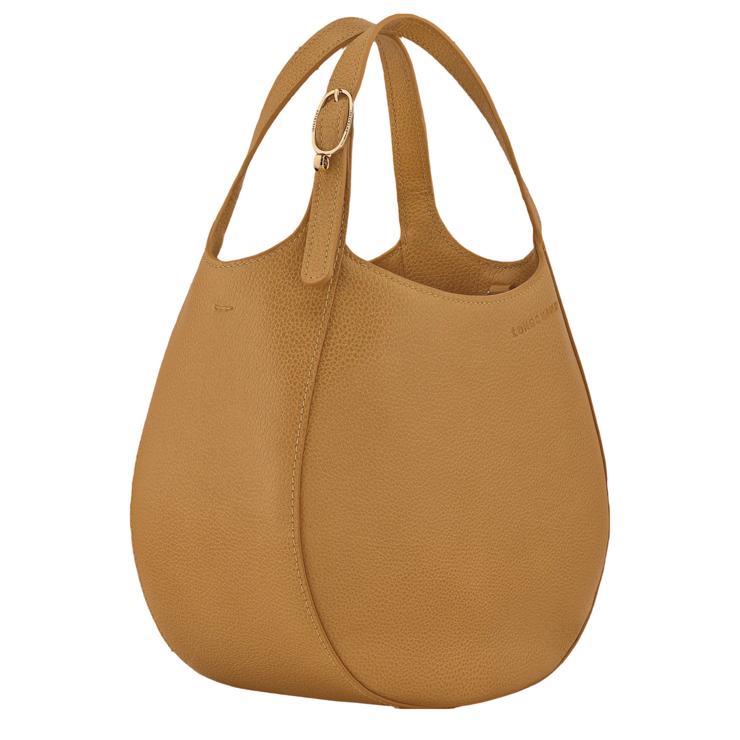 Le Foulonné  Handbag  -  10328021