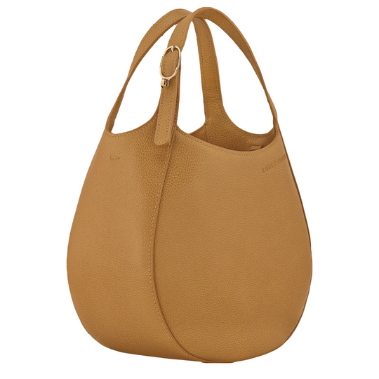 Le Foulonné  Handbag  -  10328021