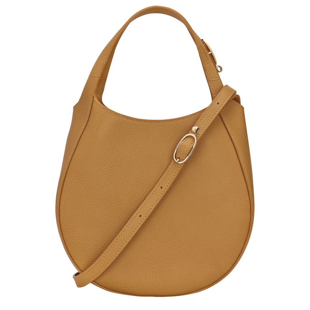 Le Foulonné  Handbag  -  10328021