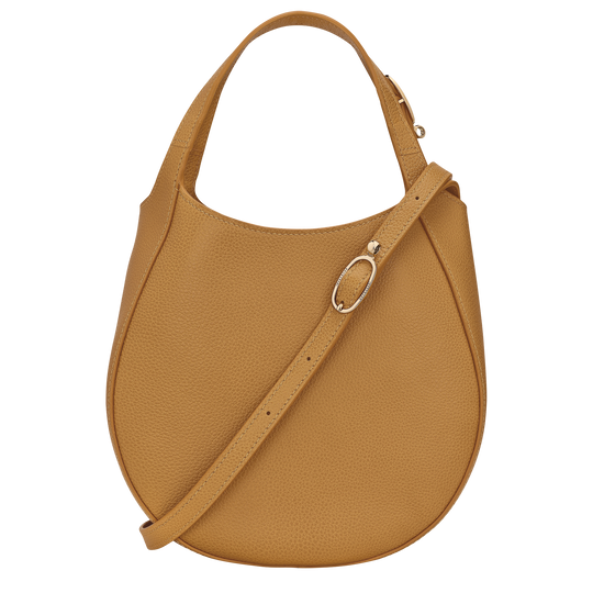 Le Foulonné  Handbag  -  10328021