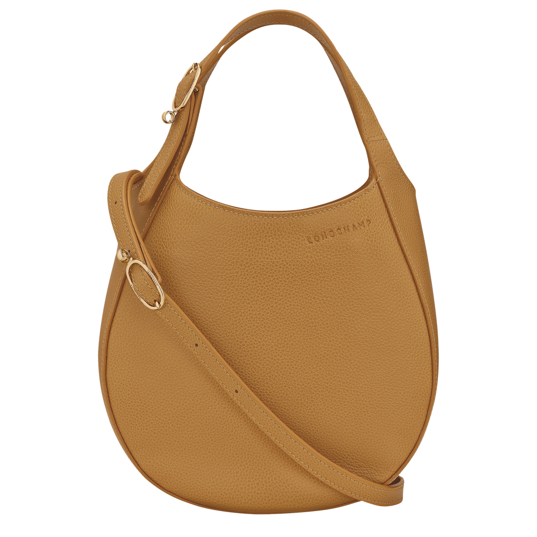Le Foulonné  Handbag  -  10328021