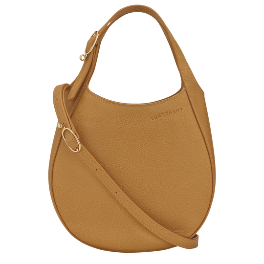 Le Foulonné  Handbag  -  10328021
