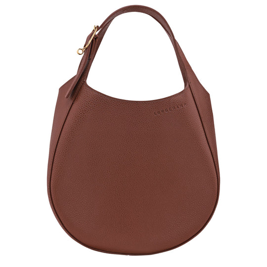 Le Foulonné S Handbag - 10328021
