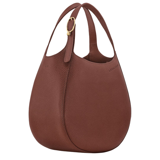 Le Foulonné S Handbag - 10328021