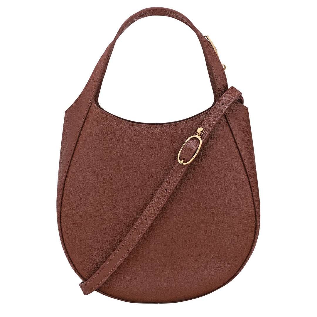 Le Foulonné S Handbag - 10328021