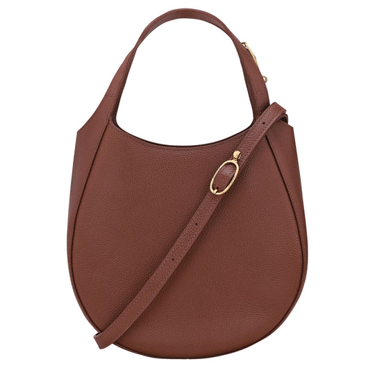 Le Foulonné S Handbag - 10328021