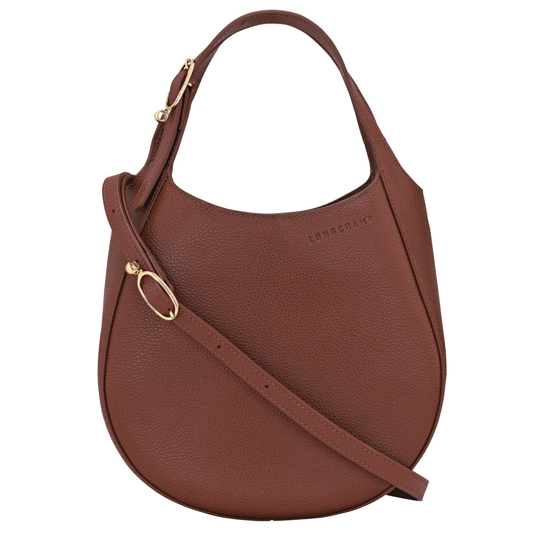 Le Foulonné S Handbag - 10328021