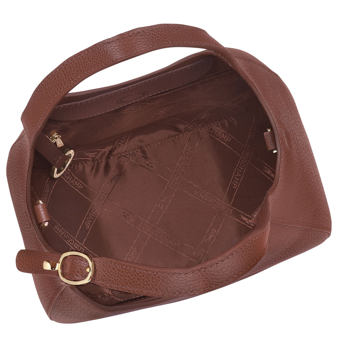 Le Foulonné S Handbag - 10328021