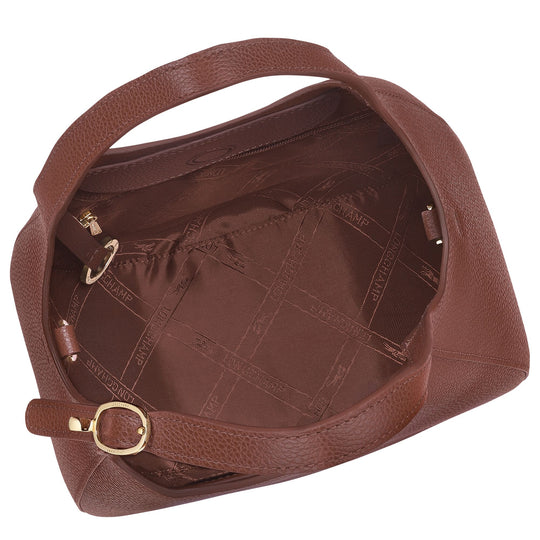 Le Foulonné S Handbag - 10328021