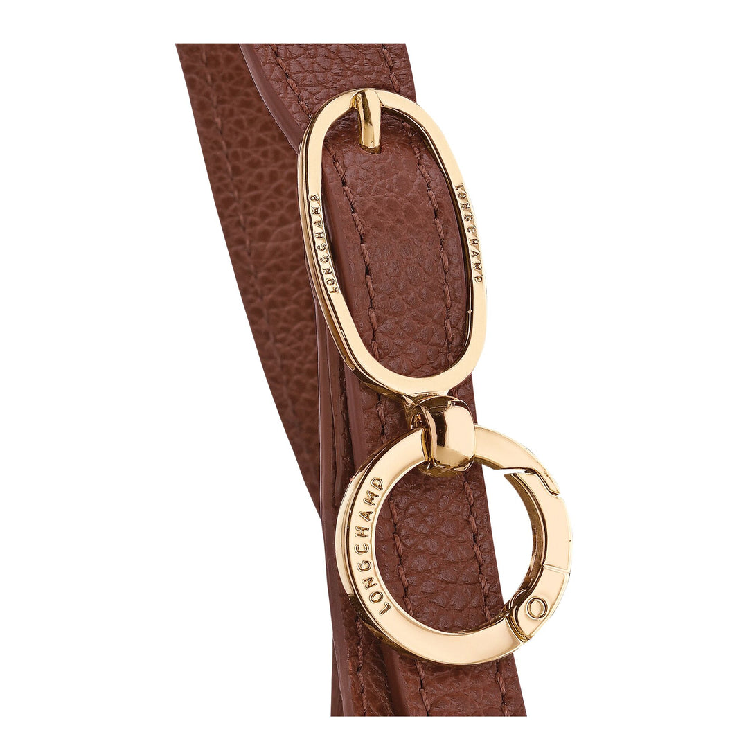 Le Foulonné S Handbag - 10328021