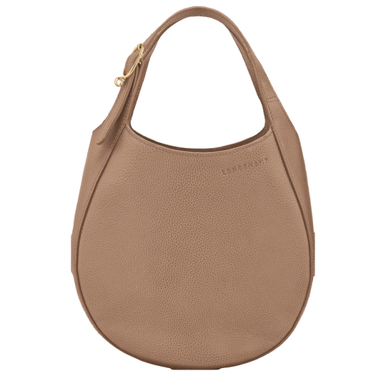 Le Foulonné  Handbag  -  10328021