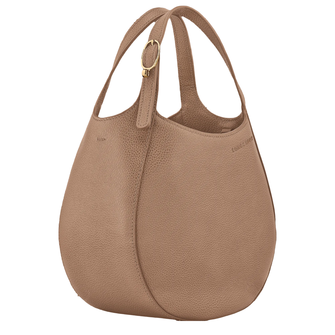 Le Foulonné  Handbag  -  10328021