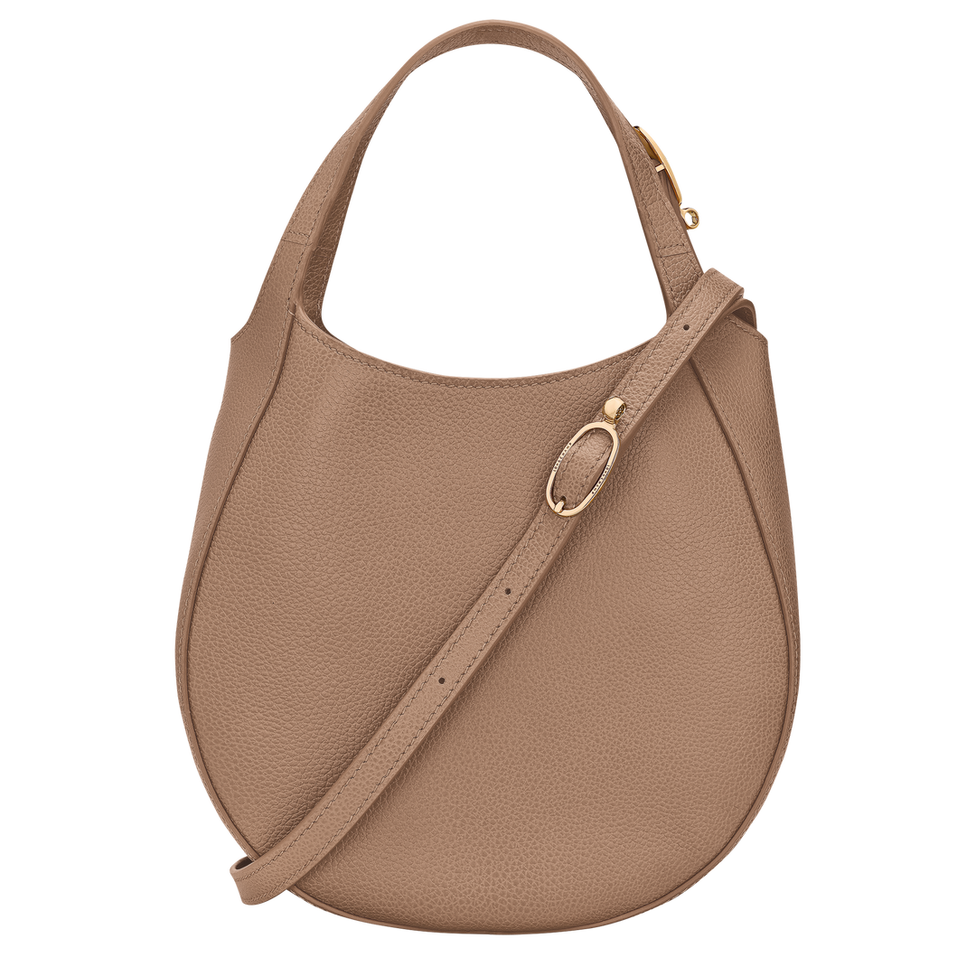 Le Foulonné  Handbag  -  10328021