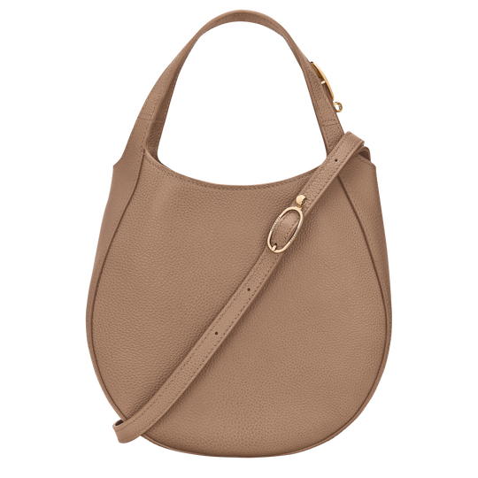Le Foulonné  Handbag  -  10328021
