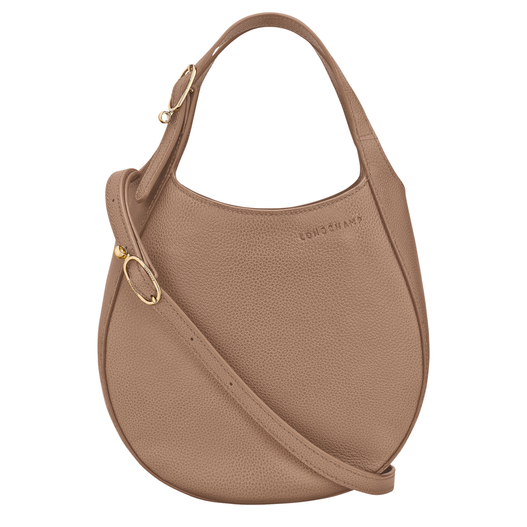 Le Foulonné  Handbag  -  10328021