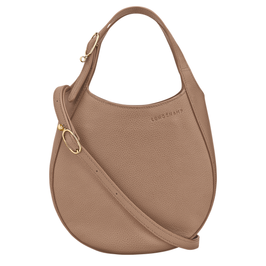 Le Foulonné  Handbag  -  10328021