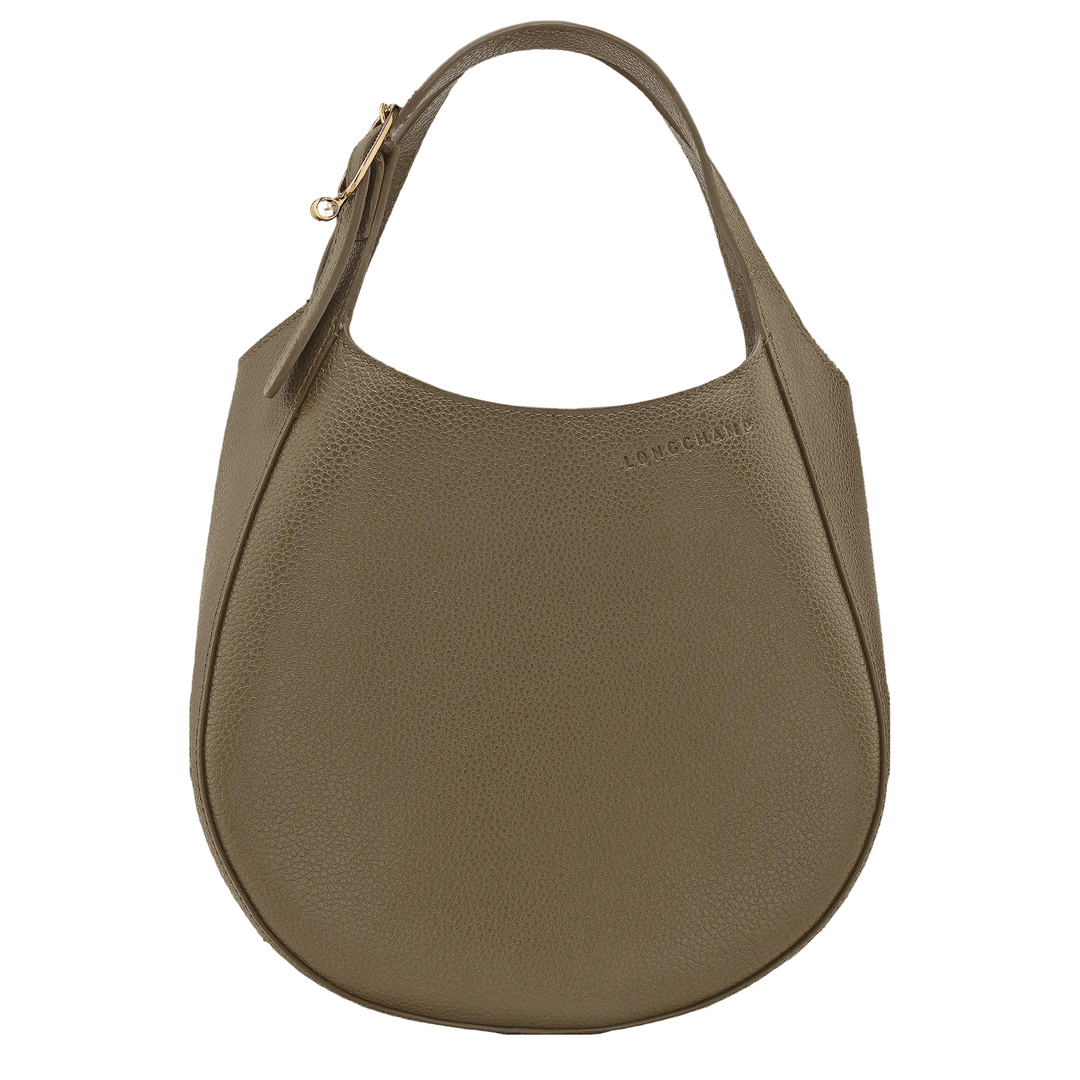 Le Foulonné  Handbag  -  10328021
