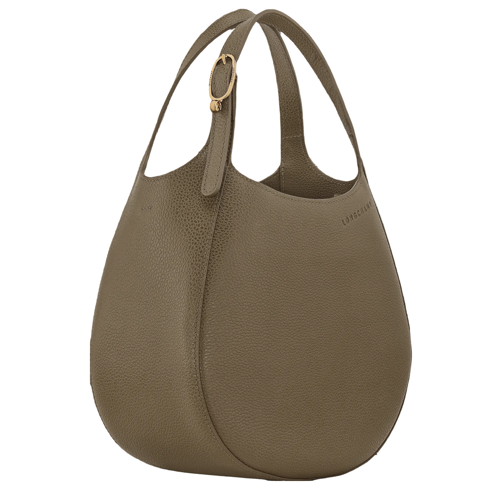 Le Foulonné  Handbag  -  10328021