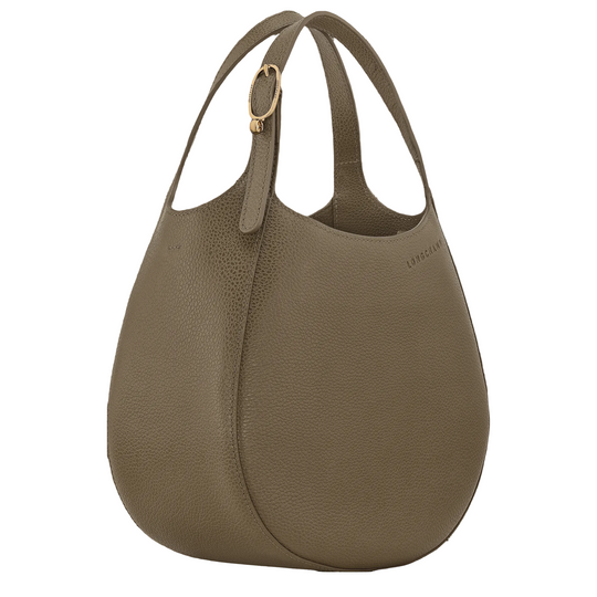 Le Foulonné  Handbag  -  10328021
