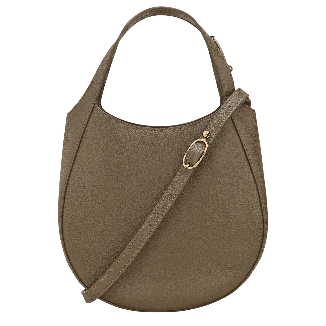 Le Foulonné  Handbag  -  10328021