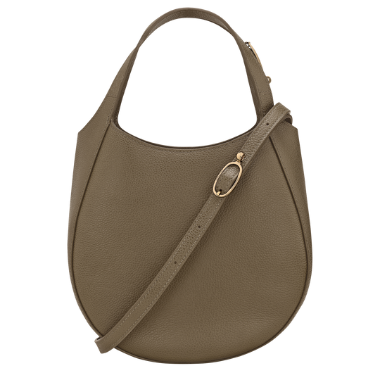 Le Foulonné  Handbag  -  10328021