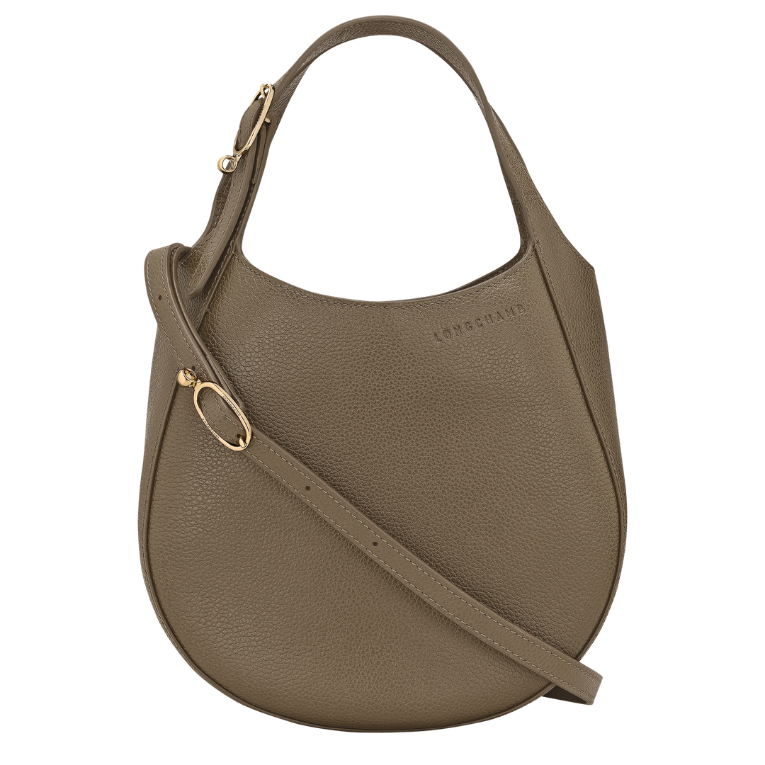 Le Foulonné  Handbag  -  10328021