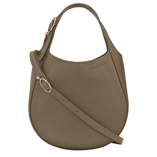 Le Foulonné  Handbag  -  10328021