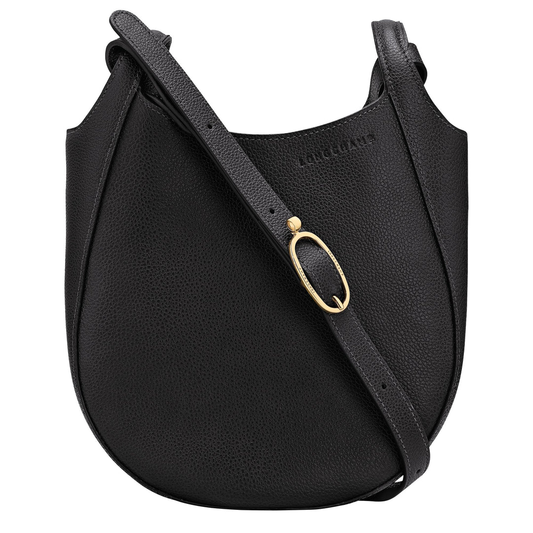 Le Foulonné  Crossbody bag  -  10329021