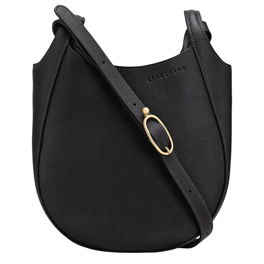 Le Foulonné  Crossbody bag  -  10329021
