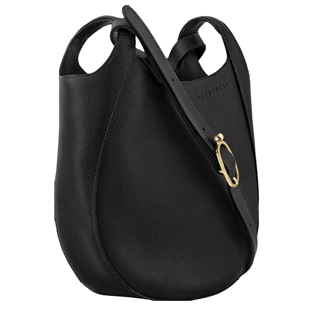 Le Foulonné  Crossbody bag  -  10329021