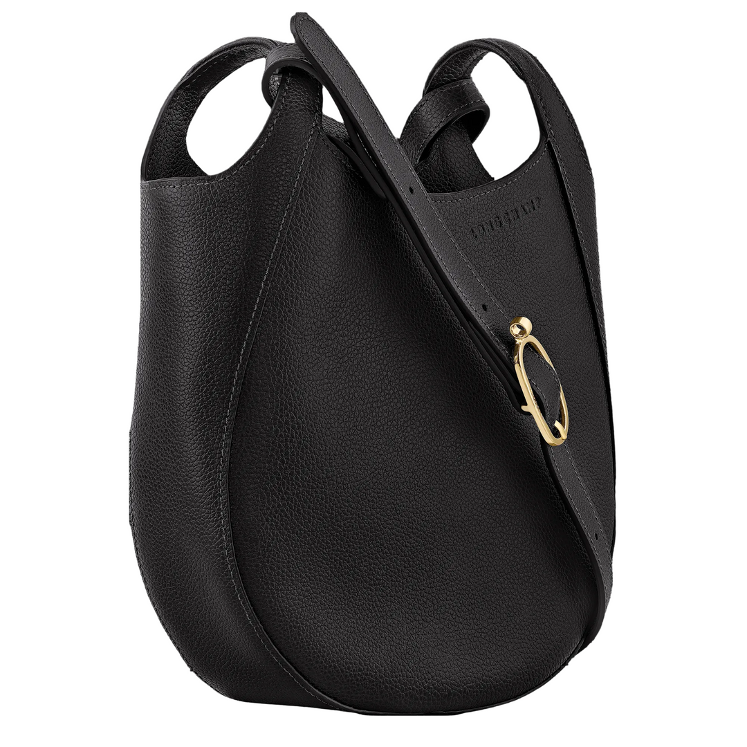 Le Foulonné  Crossbody bag  -  10329021
