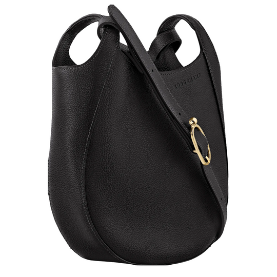 Le Foulonné  Crossbody bag  -  10329021