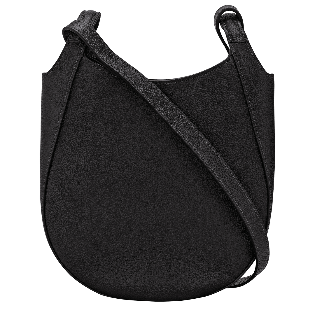Le Foulonné  Crossbody bag  -  10329021