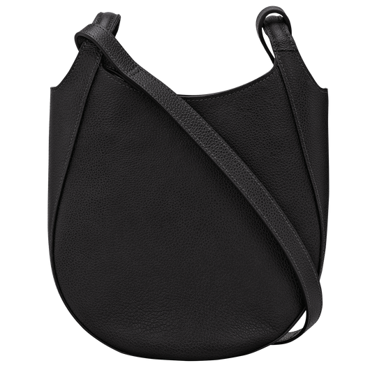 Le Foulonné  Crossbody bag  -  10329021