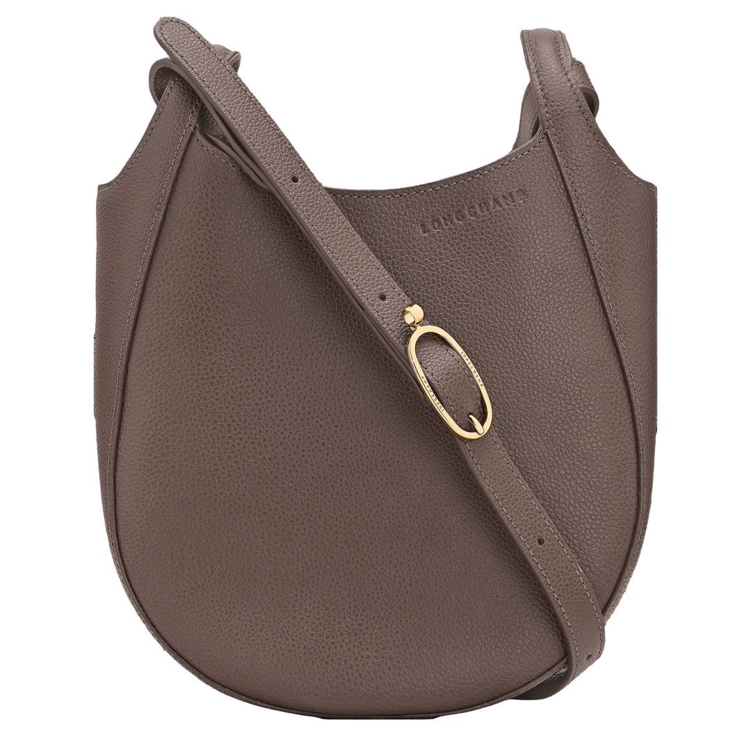 Le Foulonné  Crossbody bag  -  10329021