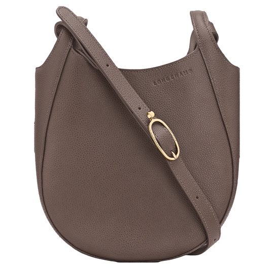 Le Foulonné  Crossbody bag  -  10329021