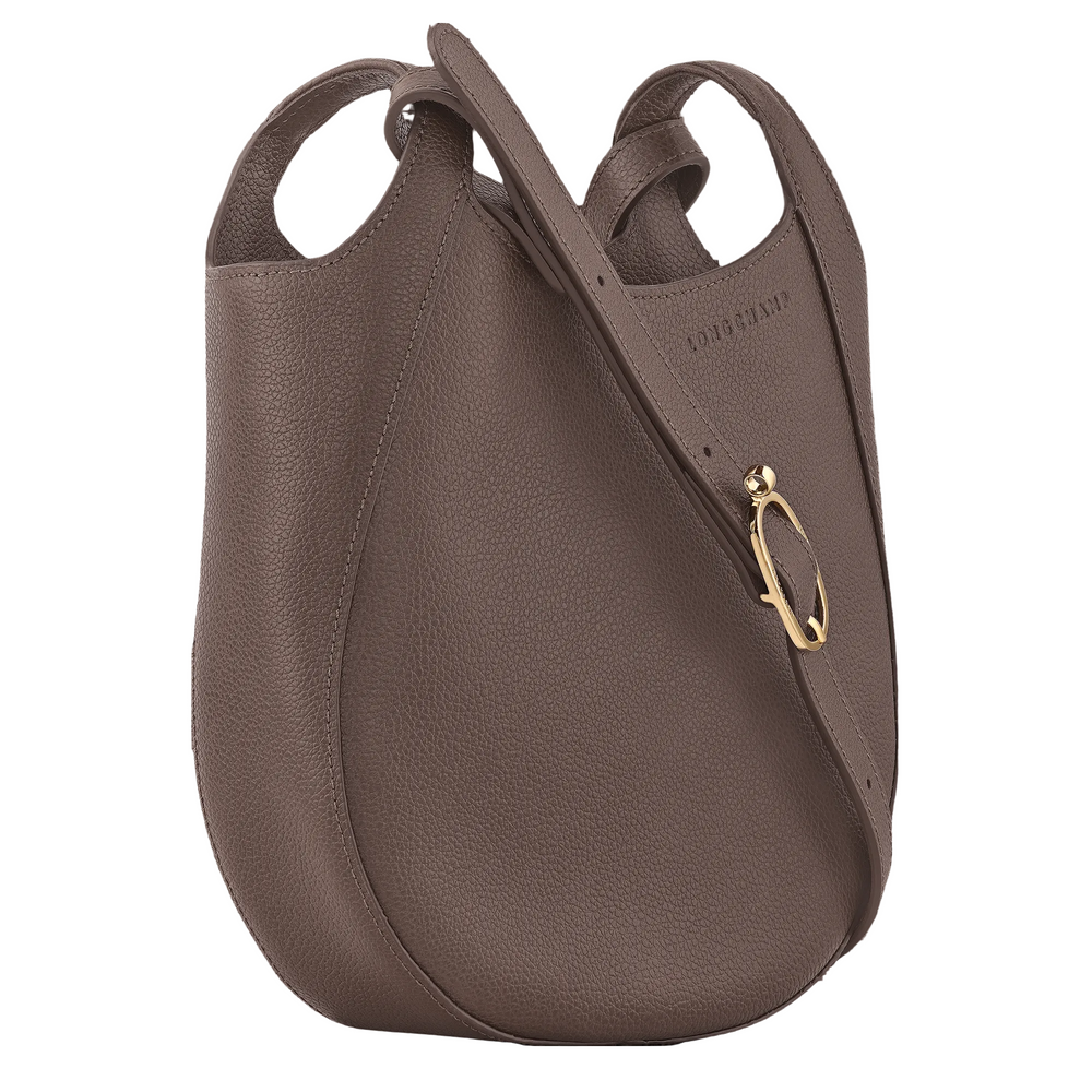 Le Foulonné  Crossbody bag  -  10329021