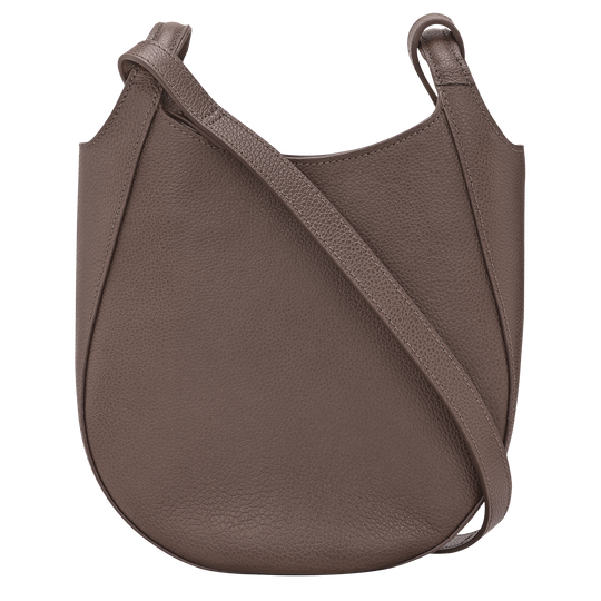 Le Foulonné  Crossbody bag  -  10329021