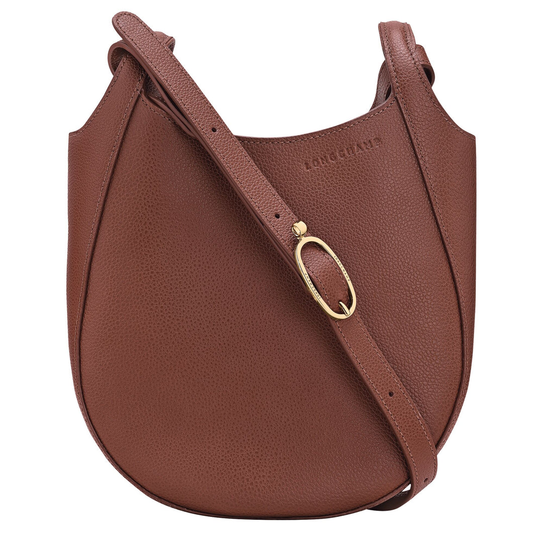 Le Foulonné S Crossbody bag-10329021