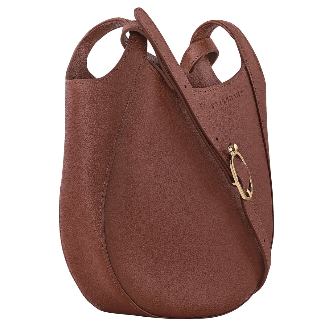 Le Foulonné S Crossbody bag-10329021