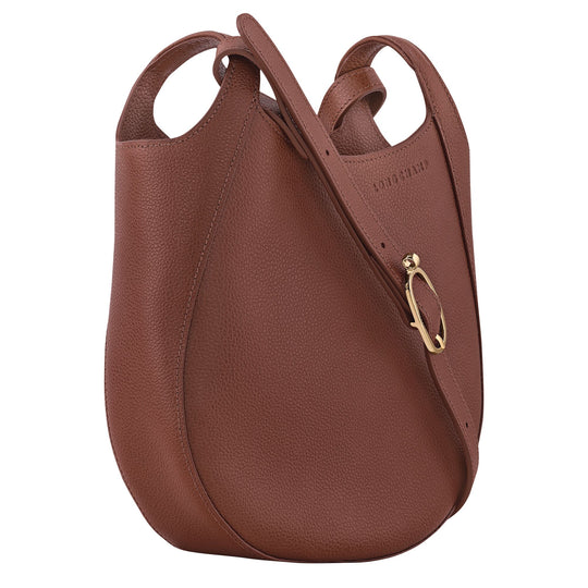 Le Foulonné S Crossbody bag-10329021