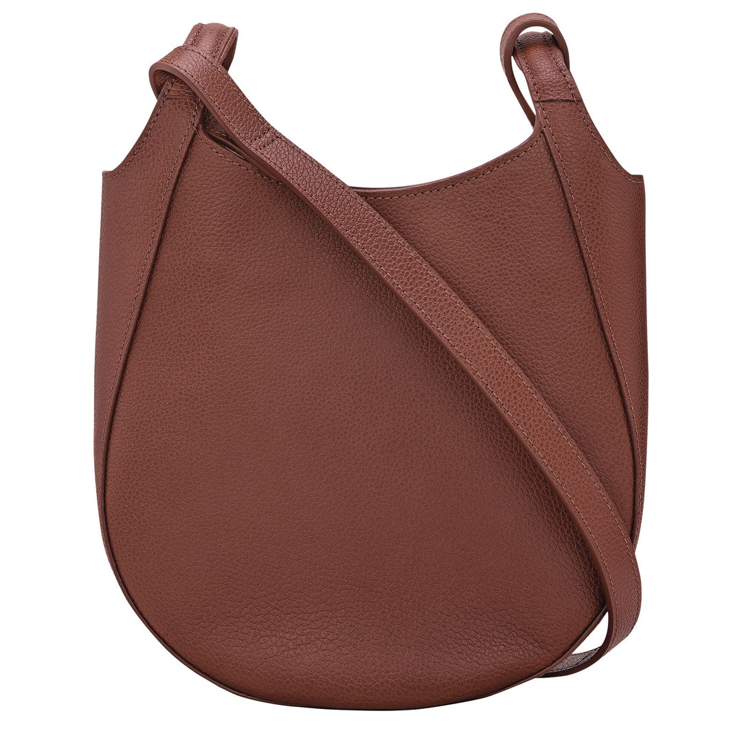 Le Foulonné S Crossbody bag-10329021