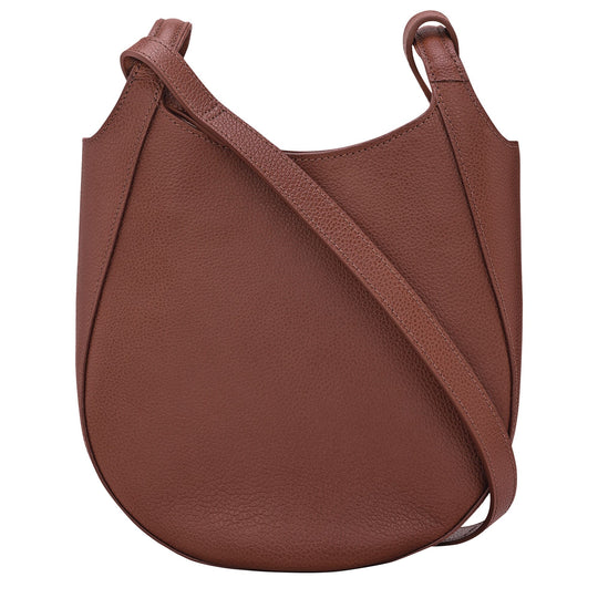 Le Foulonné S Crossbody bag-10329021
