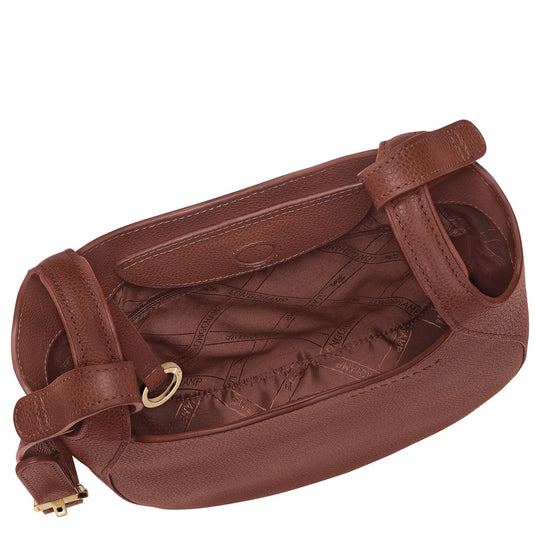 Le Foulonné S Crossbody bag-10329021