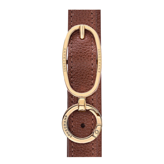 Le Foulonné S Crossbody bag-10329021