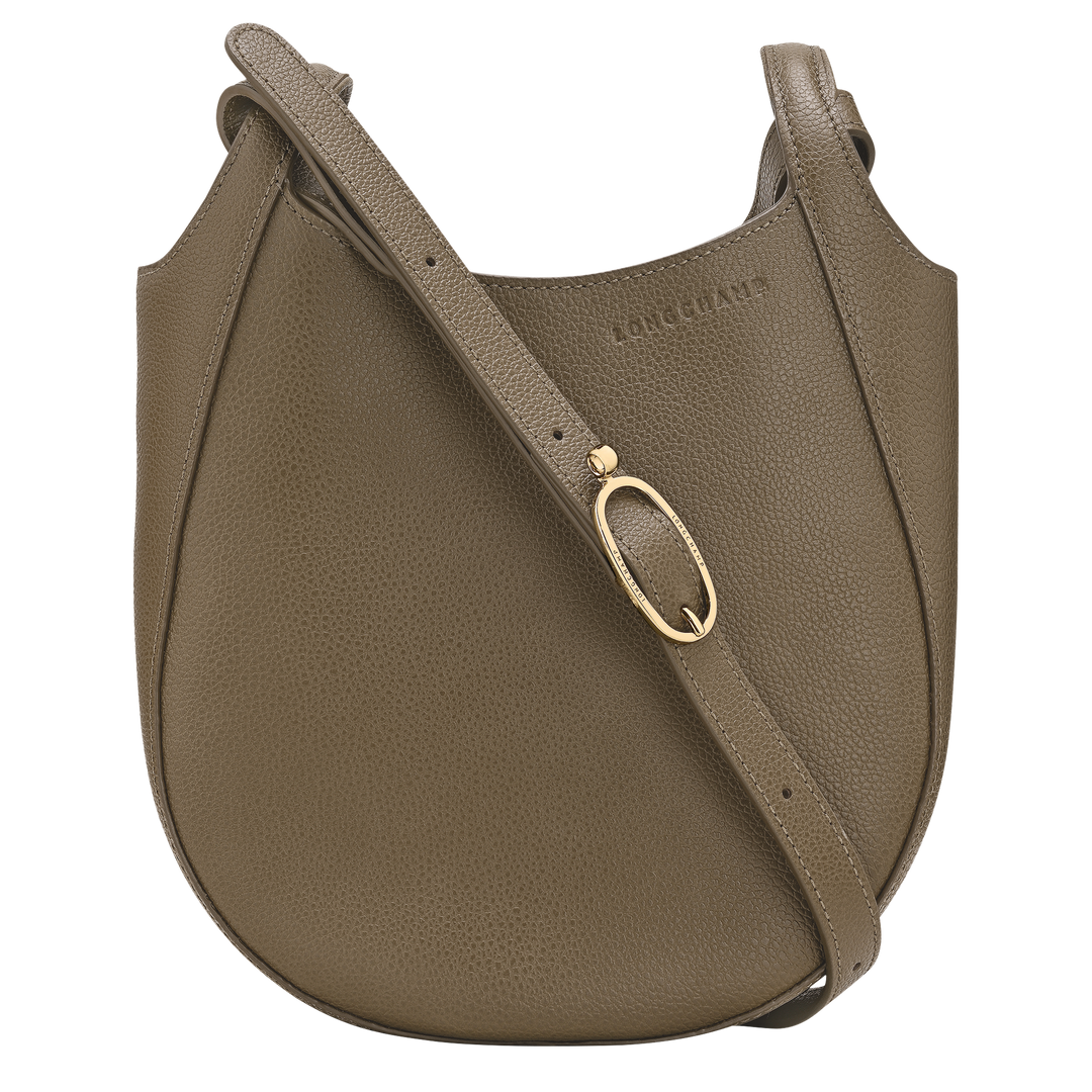 Le Foulonné  Crossbody bag  -  10329021