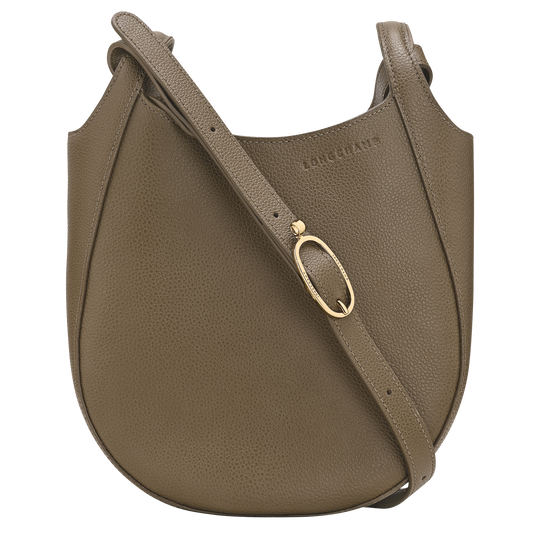 Le Foulonné  Crossbody bag  -  10329021
