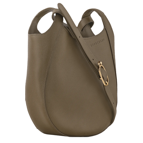 Le Foulonné  Crossbody bag  -  10329021