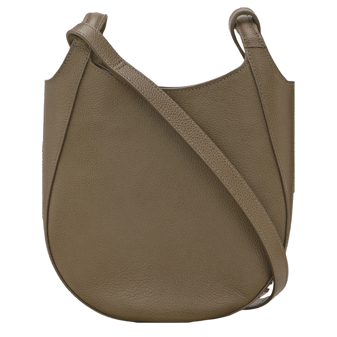 Le Foulonné  Crossbody bag  -  10329021