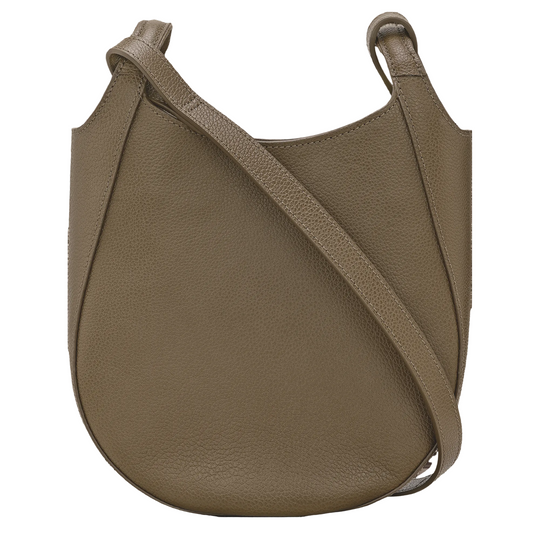 Le Foulonné  Crossbody bag  -  10329021